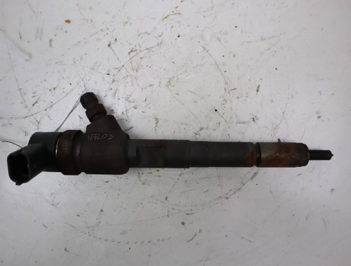 Injecteur occasion suzuki - injecteur,