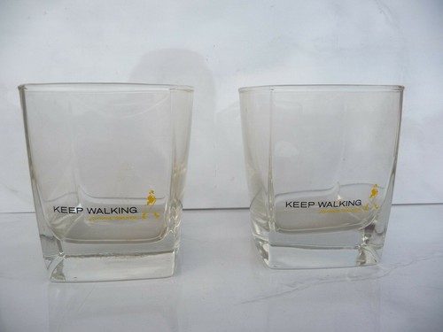 2pcs johnnie walker - 2pcs,