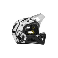 Casque Intégral MTB Stage