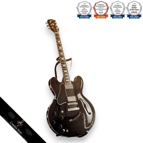 Guitare électrique gibson - électrique,