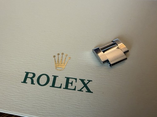 Original rolex gmt daytona - rolex,