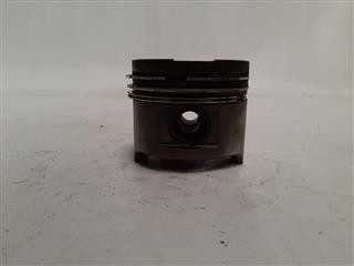 Piston toyota hilux - hilux, 2.4