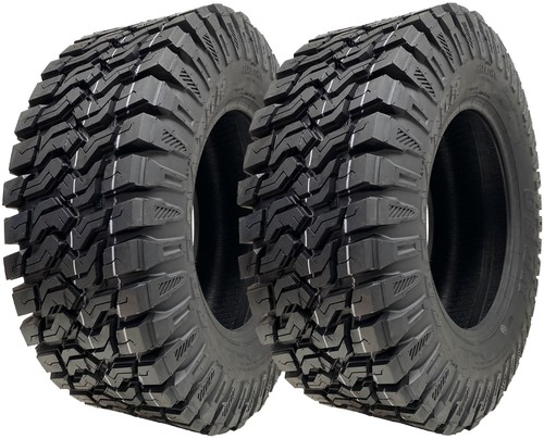 Pneus pour quad 27x9 00r14 - pour,