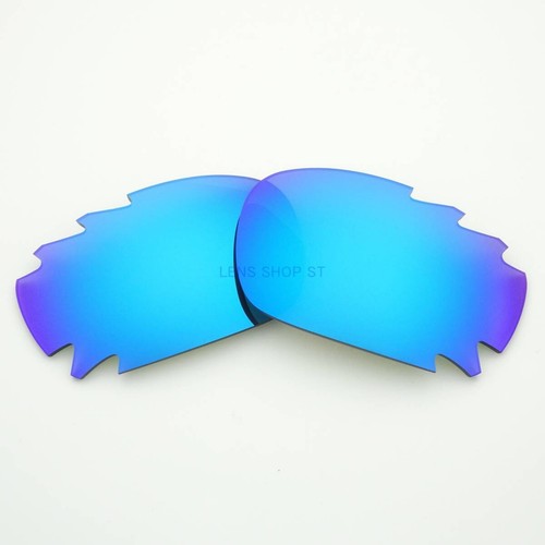 Veste course oakley - course,