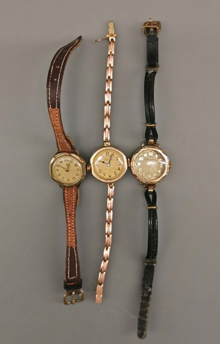 9120019 gold plated - 9120019, gold-plated