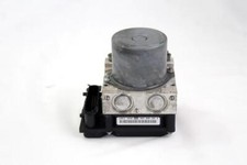8200038695 ECU Pompe Agrégat