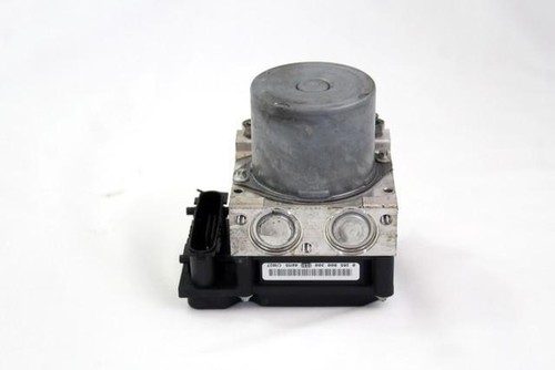 8200038695 ecu pompe agrégat - 8200038695,