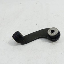 Yamaha XS 650 SE EZ:80 Support De Cadre Support D'Angle 42391