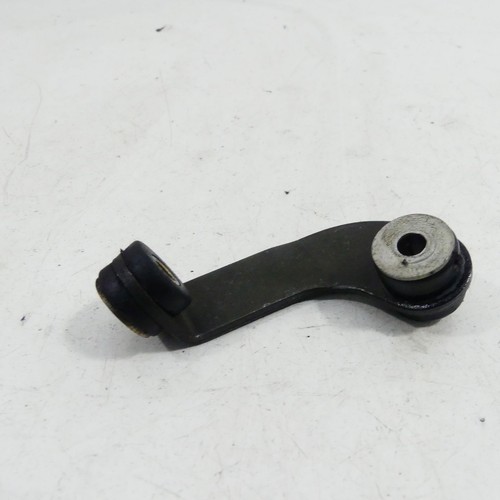 Yamaha 650 80 support - xs,