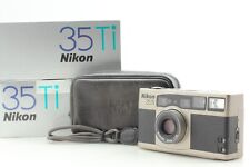 Compteur OK 【Mint in Box】