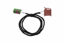 Pour VW GOLF 2 3/Vento