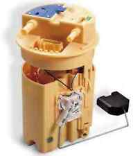 Pompe immergee Peugeot 306 2.0