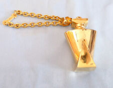 RARE - bijoux  accessoire