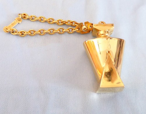 Rare bijoux accessoire - -,
