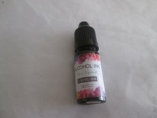 pigment colorant pour resine epoxy creation resine 10 ml cafe