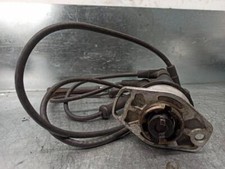 7700742852 delco pour RENAULT