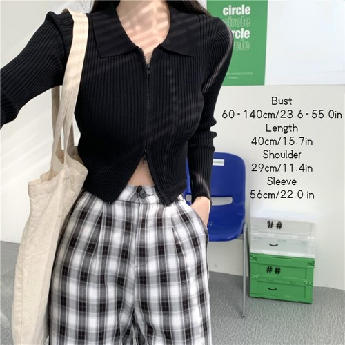 Gilet cardigan femme - gilet,