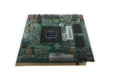 Carte Graphique NVIDIA P621