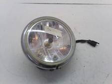 Triumph Speed Triple 1050 05