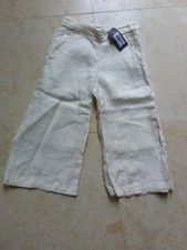 2310 NEUF IKKS PANTA-JUPE