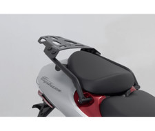 SUZUKI 1300 GSXR HAYABUSA -