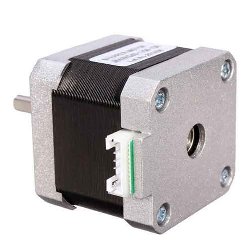 42byghm809p4 1 7a - 42byghm809p4.5-20-x0, 1.7a