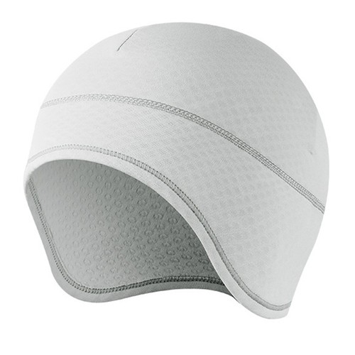 Bonnet bonnet crâne isotherme