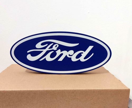 Logo ford - logo,