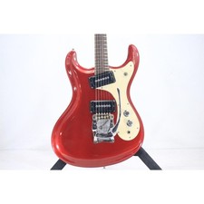 Guitare électrique MOSRITE