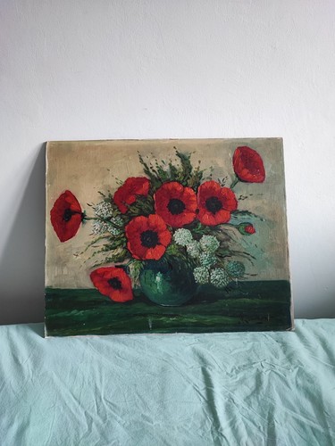 Art sublime peinture - art,