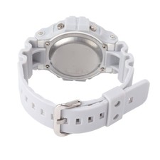 Sport Mens Digital Chronograph