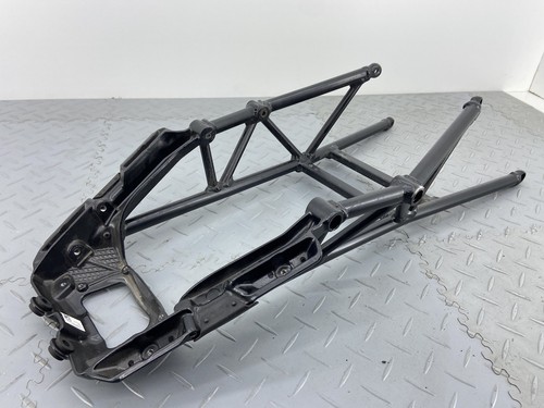 Ktm superduke 1290 2021 - 1290, gt