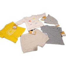 DÉSTOCKAGE Dirkje 6 articles