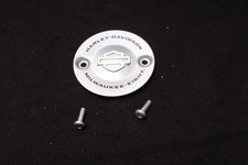 Capot Du Moteur Embrayage