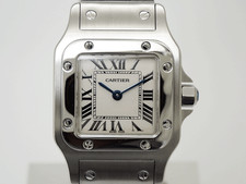 Montre-bracelet pour femmes