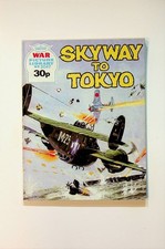 Bibliothèque D'Images De