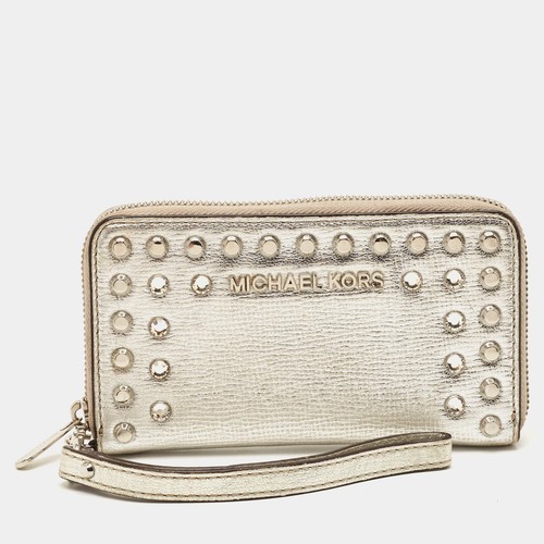 Portefeuille michael kors - portefeuille,