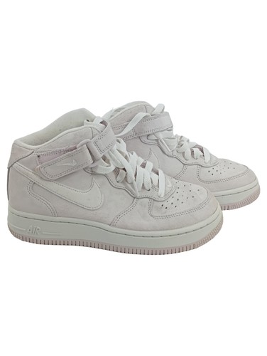 Nike air force - air, 1