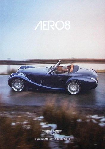 Fs3040 brochure catalogue - fs3040,