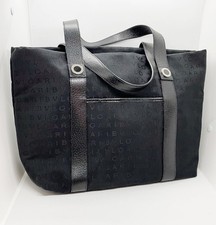 * BVLGARI * Sac à main *