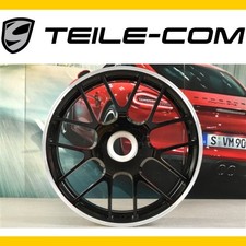 Porsche 911 997 Carrera GTS RS