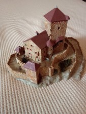 Kibri 37304 - N Château