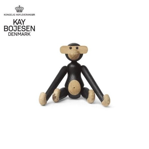 Mini singe kay bojesen - singe,