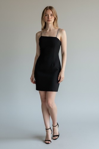 Cop copine textured print - cop,