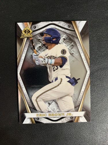 2022 bowman draft chrome eric - bowman,