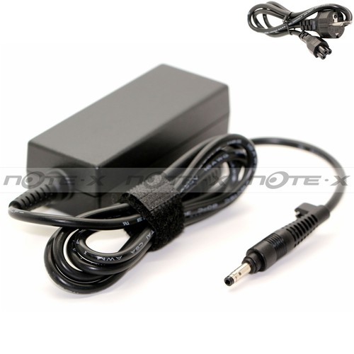 Chargeur alimentation pour - alimentation, hp