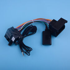 Module Bluetooth Câble