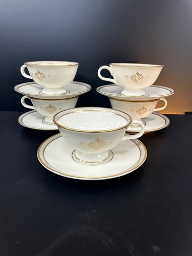 Haviland usa china porcelain - usa,