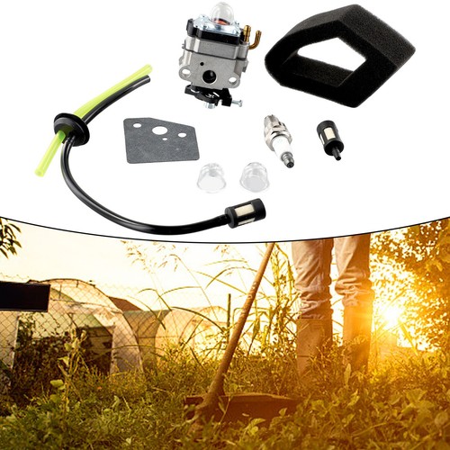 Carburateur carb bougie - carb,