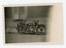 PHOTO amateur SNAPSHOT ratée